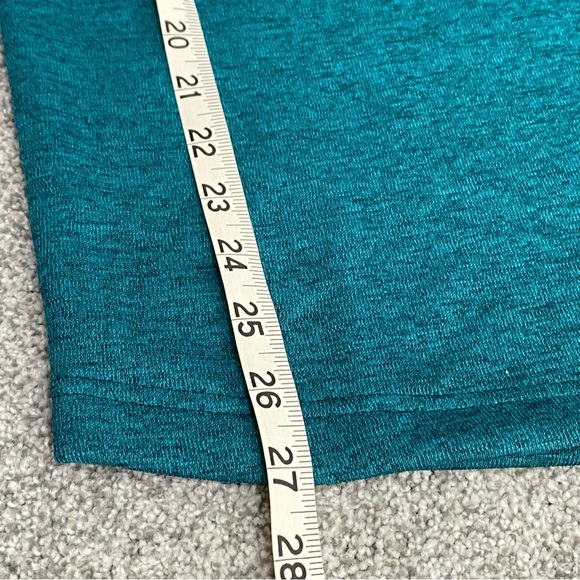 NEW Under Armour Men’s Storm 1/4 Zip Pullover, ColdGear - Picture 7 of 11